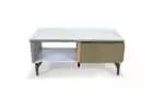 COFFEE TABLE - Image 3