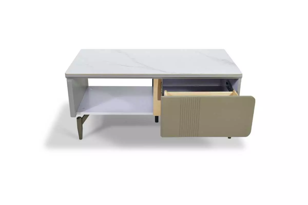 COFFEE TABLE - Image 2