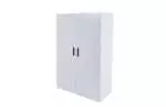 KIDS WARDROBE 2 DOOR