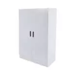 KIDS WARDROBE 2 DOOR