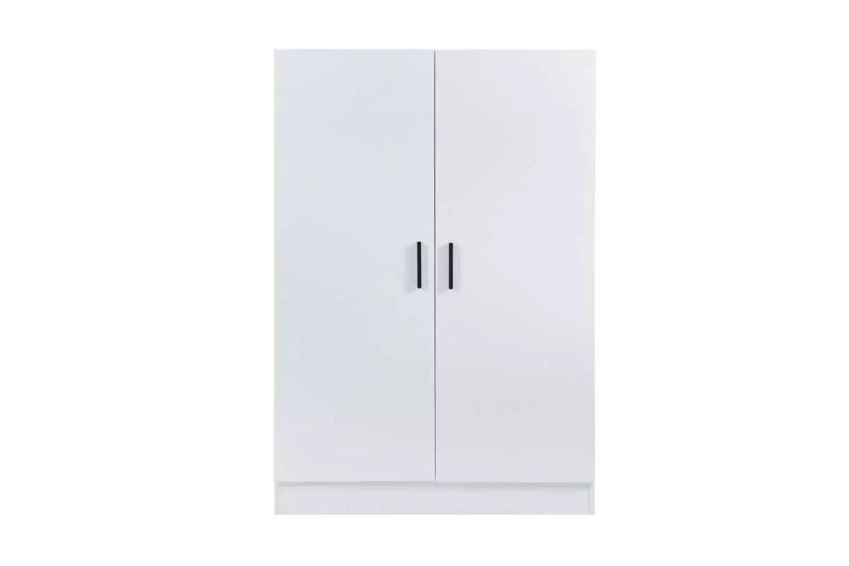 KIDS WARDROBE 2 DOOR - Image 3