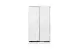 SLIDING WARDROBE 2 DOOR - Image 3