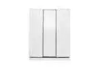 SLIDING WARDROBE 3 DOOR - Image 3