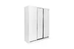 SLIDING WARDROBE 3 DOOR