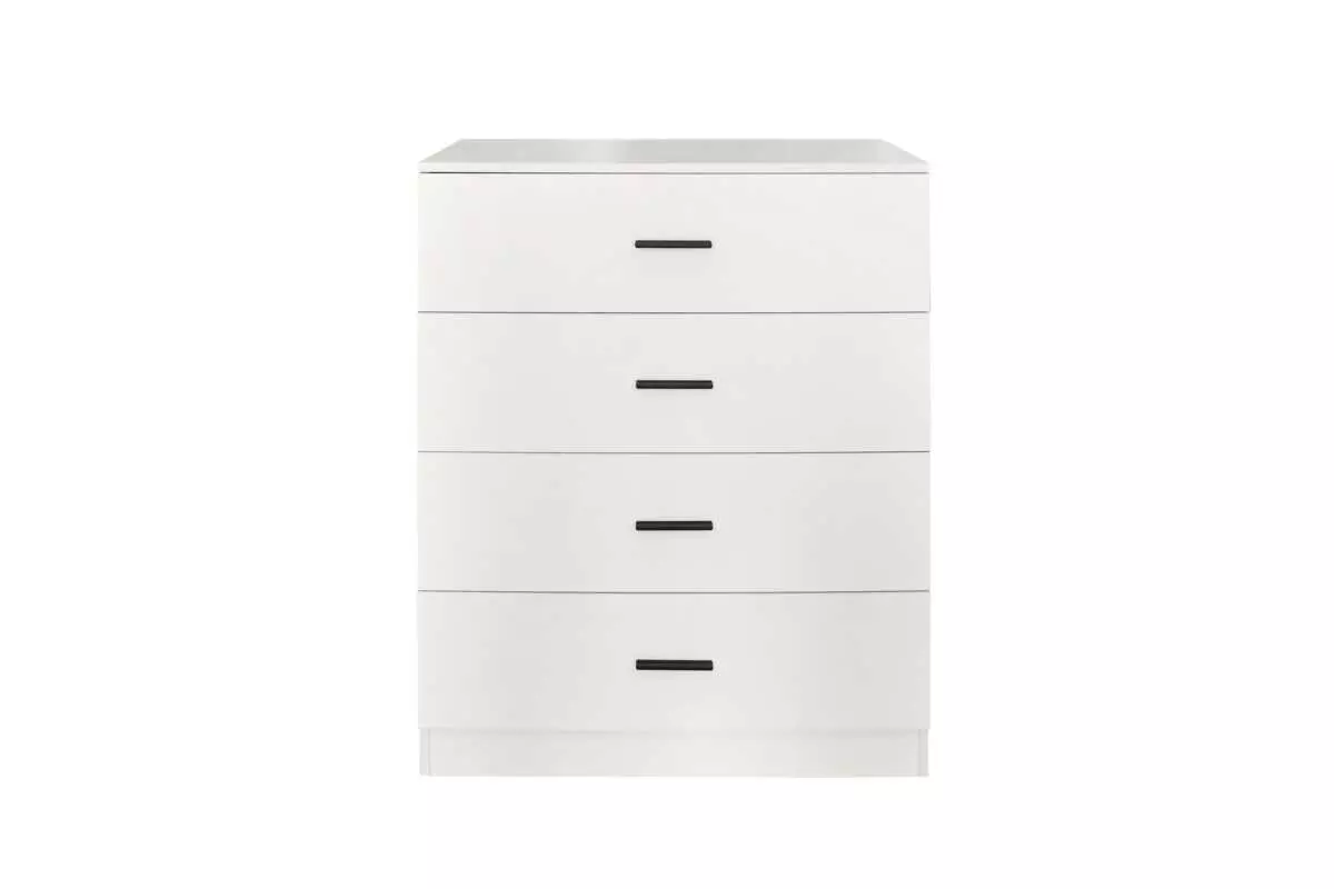 CHEST WITH 4 DRAWERS - Image 3