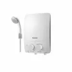 INSTANT WATER HEATER 3500W PANASONIC