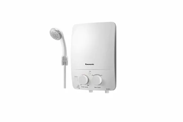 INSTANT WATER HEATER 3500W PANASONIC