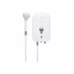 INSTANT WATER HEATER 3500W