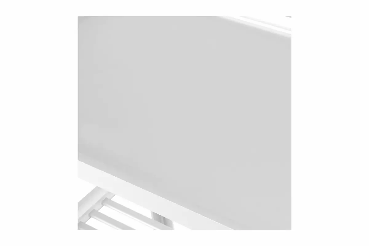 3-TIER ALUMINUM DISH DRAINER - Image 3