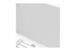 3-TIER ALUMINUM DISH DRAINER - Image 3