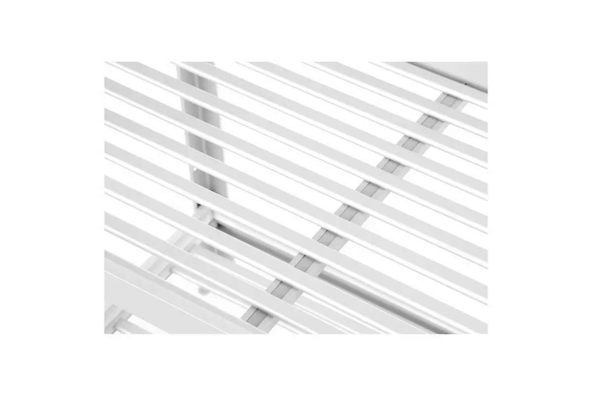 3-TIER ALUMINUM DISH DRAINER - Image 4
