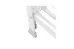 3-TIER ALUMINUM DISH DRAINER - Image 5