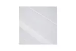 3-TIER PLASTIC SHELVING UNIT - Image 3