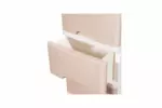 4 DRAWER CABINET - Image 4