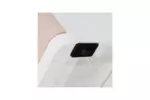 4 DRAWER CABINET - Image 3