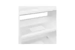 4-TIER SHELVING UNIT WITH WHEELS - Image 4
