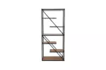 6-TIER SHELVING UNIT - Image 6