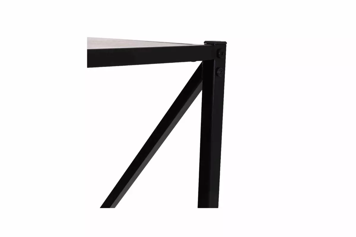 6-TIER SHELVING UNIT - Image 5