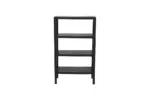 4-TIER SHELVING UNIT - Image 2