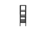 4-TIER SHELVING UNIT - Image 5