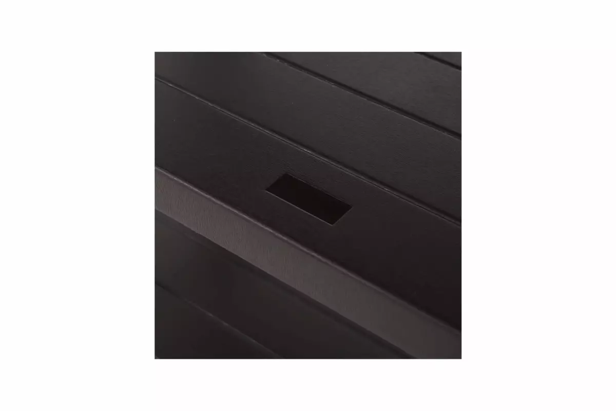 4-TIER SHELVING UNIT - Image 4