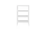 4-TIER SHELVING UNIT - Image 2