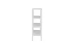 4-TIER SHELVING UNIT - Image 4