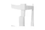 4-TIER SHELVING UNIT - Image 3