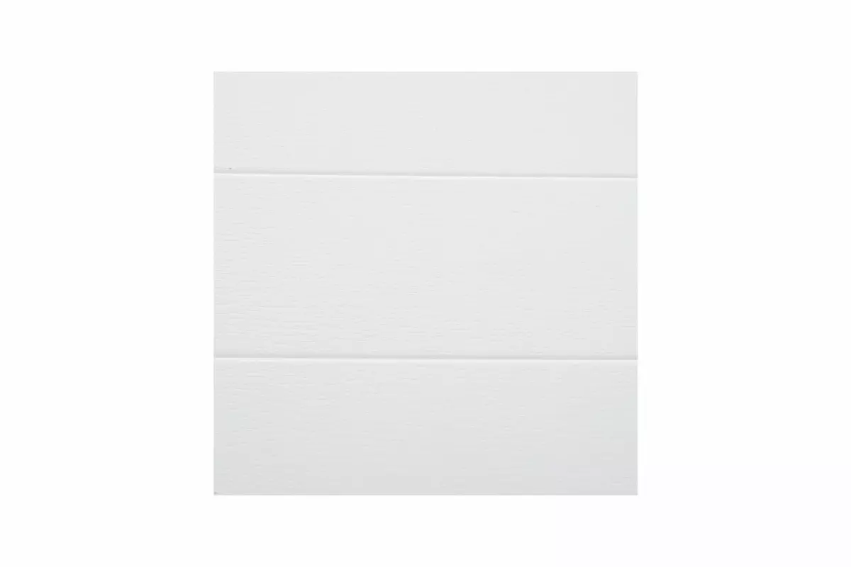 4-TIER PLASTIC SHELVING UNIT - Image 4