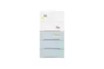 5-TIER DRAWER CABINET - Image 4