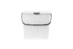 LAUNDRY BASKET WITH LID - Image 5
