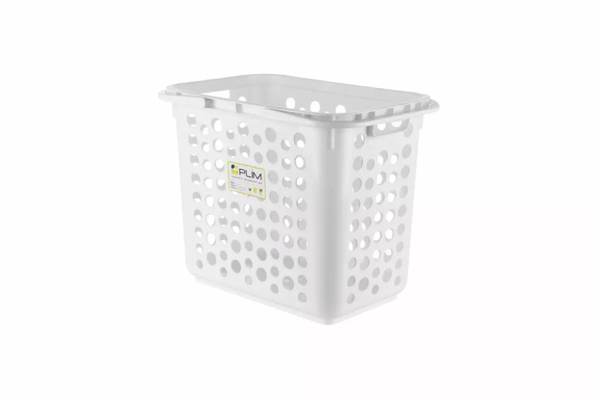 LAUNDRY BASKETSQUARE - Image 4