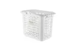 LAUNDRY BASKETSQUARE - Image 4