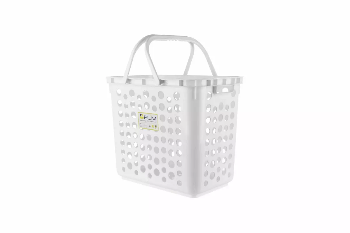 LAUNDRY BASKETSQUARE - Image 7