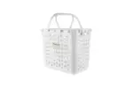 LAUNDRY BASKETSQUARE