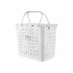LAUNDRY BASKETSQUARE