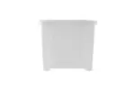 STORAGE BOX WITH LID - Image 3
