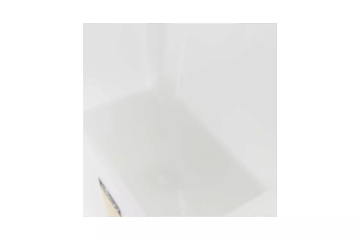 STORAGE BOX WITH LID - Image 4