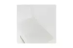 STORAGE BOX WITH LID - Image 4
