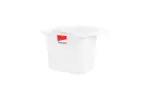 STORAGE BOX WITH LID - Image 2