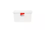 STORAGE BOX WITH LID - Image 2
