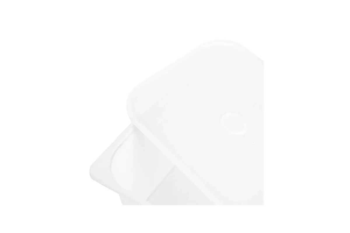 STORAGE BOX WITH LID - Image 3