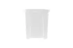 STORAGE BOX WITH LID - Image 3