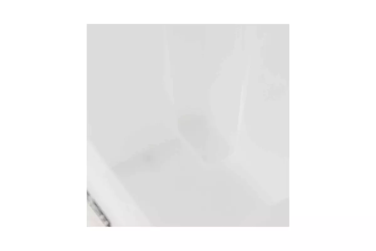 STORAGE BOX WITH LID - Image 4