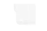 STORAGE BOX WITH LID AND WHEELS 66L - Image 4