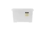 STORAGE BOX WITH LID - Image 2
