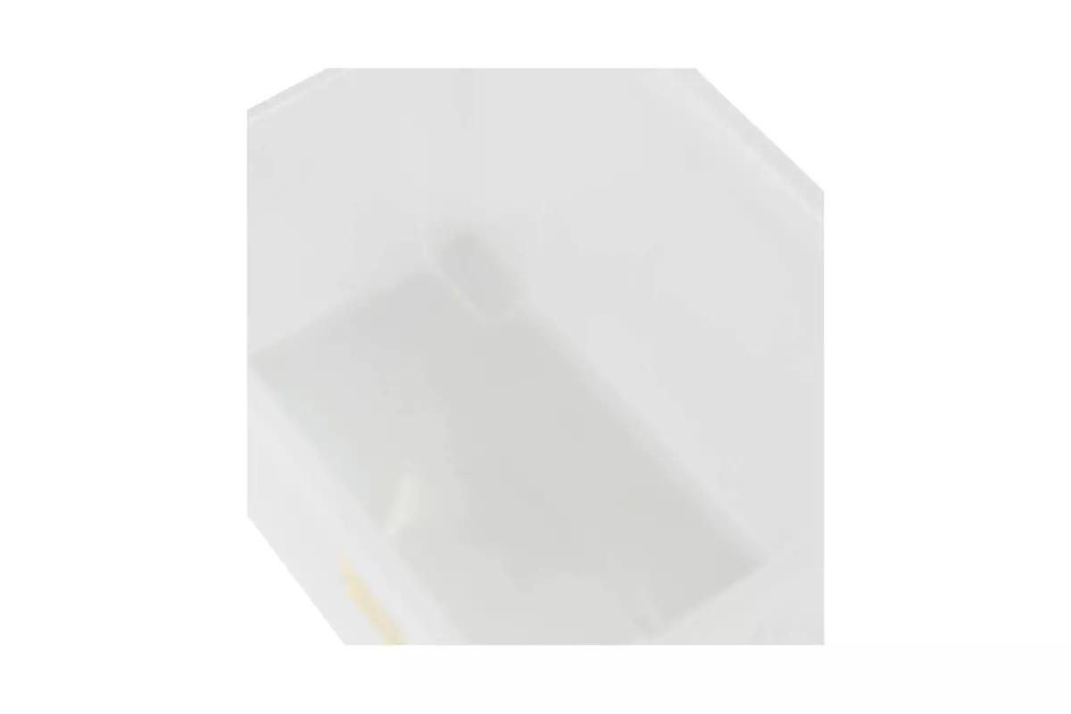 STORAGE BOX WITH LID - Image 4