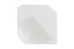 STORAGE BOX WITH LID - Image 4