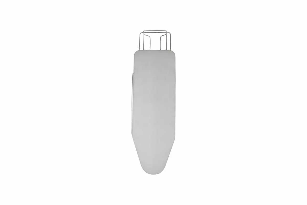 IRONING BOARD - Image 5