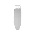 IRONING BOARD